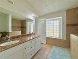 11911 Green Glade Drive - Photo 18