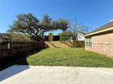 11911 Green Glade Drive - Photo 19