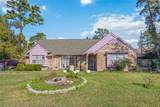 17626 Wild Oak Drive - Photo 1