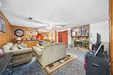17626 Wild Oak Drive - Photo 10