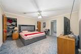 17626 Wild Oak Drive - Photo 11