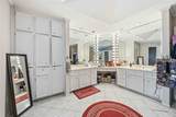 17626 Wild Oak Drive - Photo 12