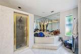 17626 Wild Oak Drive - Photo 13