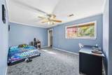 17626 Wild Oak Drive - Photo 14