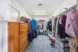 17626 Wild Oak Drive - Photo 15