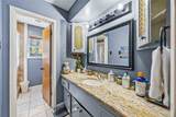 17626 Wild Oak Drive - Photo 16