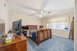 17626 Wild Oak Drive - Photo 18