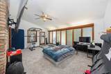 17626 Wild Oak Drive - Photo 19