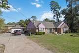 17626 Wild Oak Drive - Photo 2