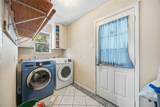 17626 Wild Oak Drive - Photo 20