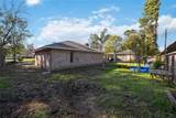 17626 Wild Oak Drive - Photo 21