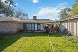 17626 Wild Oak Drive - Photo 22