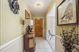 17626 Wild Oak Drive - Photo 3