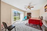 17626 Wild Oak Drive - Photo 4