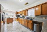 17626 Wild Oak Drive - Photo 5