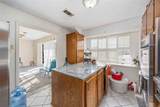 17626 Wild Oak Drive - Photo 6