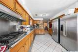 17626 Wild Oak Drive - Photo 7