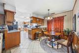 17626 Wild Oak Drive - Photo 8