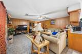 17626 Wild Oak Drive - Photo 9