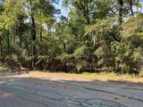001 Peach Drive - Photo 1