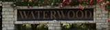 001 Peach Drive - Photo 6