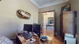 8203 Dakota Drive - Photo 10