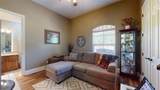 8203 Dakota Drive - Photo 11