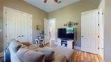 8203 Dakota Drive - Photo 12