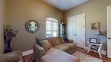 8203 Dakota Drive - Photo 13