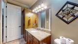 8203 Dakota Drive - Photo 14