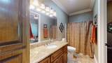 8203 Dakota Drive - Photo 15