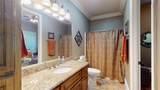8203 Dakota Drive - Photo 16
