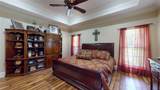 8203 Dakota Drive - Photo 17