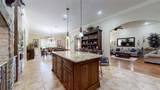 8203 Dakota Drive - Photo 2