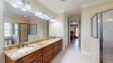 8203 Dakota Drive - Photo 18