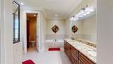 8203 Dakota Drive - Photo 19