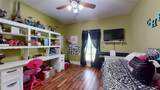 8203 Dakota Drive - Photo 20