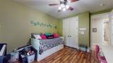 8203 Dakota Drive - Photo 21