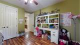 8203 Dakota Drive - Photo 22