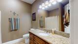 8203 Dakota Drive - Photo 23
