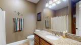 8203 Dakota Drive - Photo 24