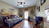 8203 Dakota Drive - Photo 25