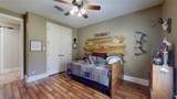 8203 Dakota Drive - Photo 26