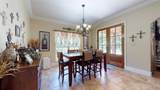 8203 Dakota Drive - Photo 3