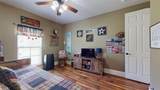 8203 Dakota Drive - Photo 27