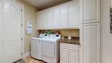 8203 Dakota Drive - Photo 28