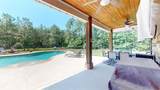 8203 Dakota Drive - Photo 29