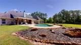 8203 Dakota Drive - Photo 30