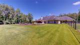 8203 Dakota Drive - Photo 31