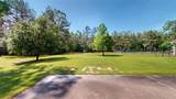 8203 Dakota Drive - Photo 32